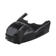 Штатний відеореєстратор Ray MB07-2CAM 4K black (Mercedes CL200 2015-2017, GLA 2016, GLS250 2017) Штатний відеореєстратор Ray MB07-2CAM 4K black (Mercedes CL200 2015-2017, GLA 2016, GLS250 2017)